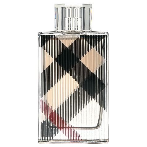 burberry brit parfum limited edition|burberry brit perfume 3.4 oz.